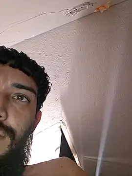 chupamelobiennn online show from 04/23/26, 04:53