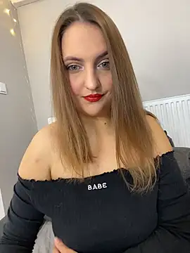 AlisaAlisaa online show from 11/21/25, 08:57