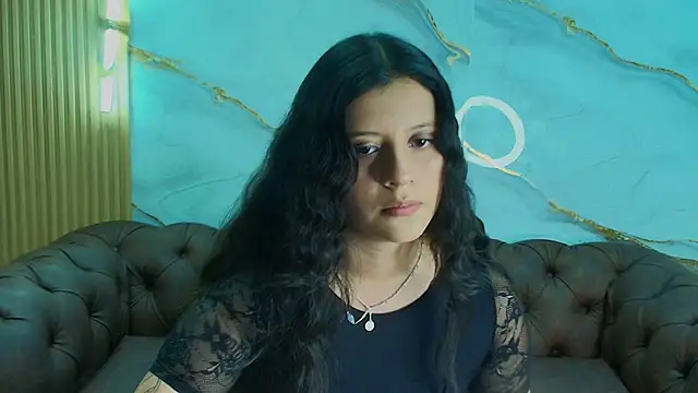 Diamond tf online show from 11/24/25, 09:14