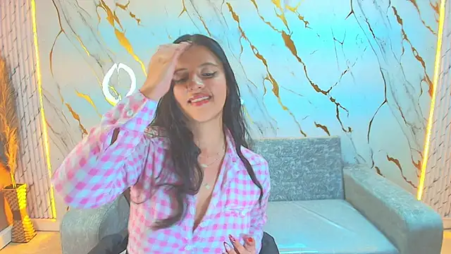 Diamond tf online show from 11/27/25, 08:44