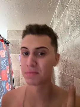 Snapshot of Abrahanm1 chatting on 11/24/25, 05:23 Abrahanm1 online show from 11/24/25, 05:23