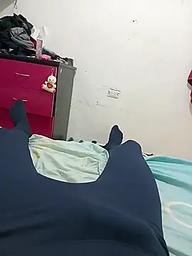 sexeltk online show from 11/24/25, 02:06