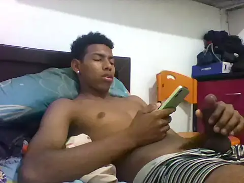 sexeltk online show from 12/18/25, 08:15