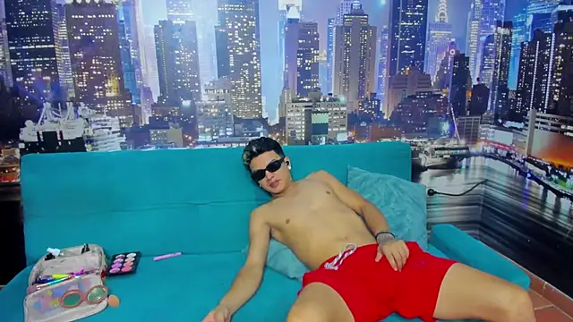 play hard66 online show from 12/15/25, 04:22