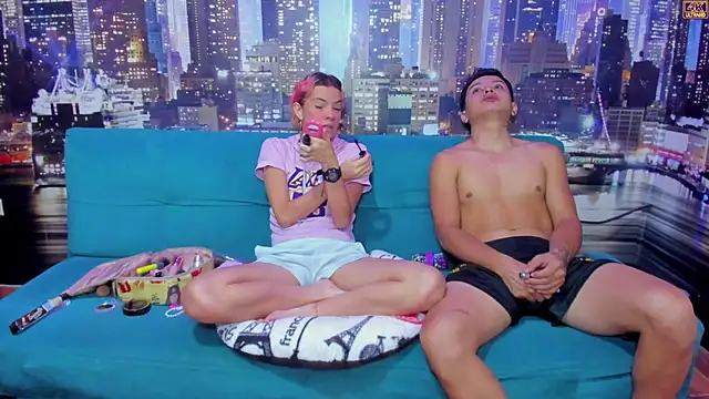 play hard66 online show from 04/20/26, 02:25