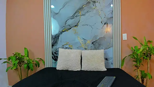 eren jeager online show from 12/02/25, 03:23