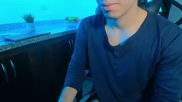 eren jeager online show from 12/15/25, 11:53