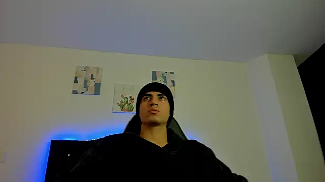 eren jeager online show from 02/22/26, 01:18