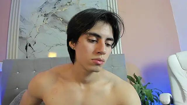 eren jeager online show from 02/26/26, 01:15