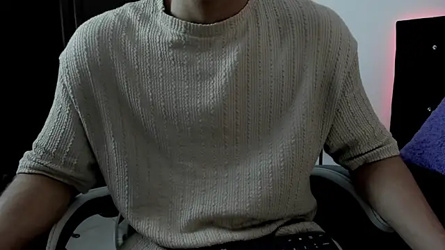 eren jeager online show from 02/28/26, 01:17