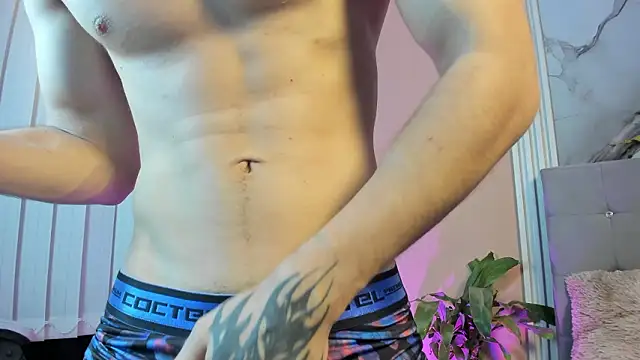 eren jeager online show from 03/16/26, 01:33