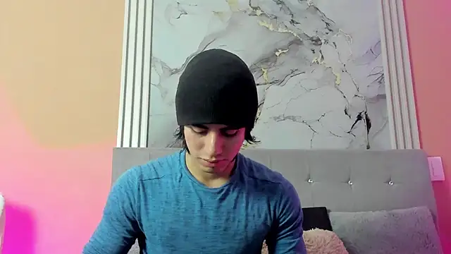 eren jeager online show from 04/23/26, 01:51