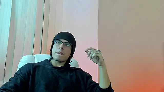 eren jeager online show from 05/09/26, 01:44