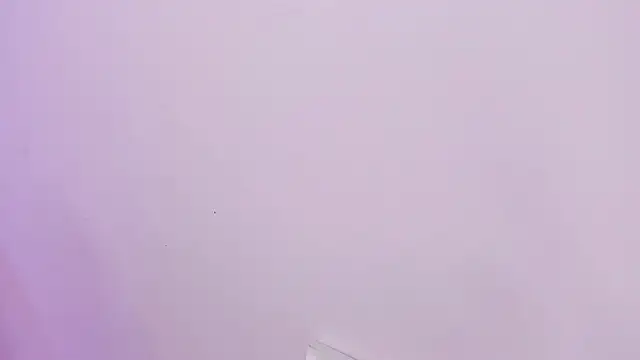 Emily andrews online show from 07/16/26, 07:53