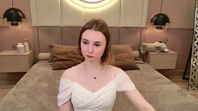 Janice Corona online show from 03/26/26, 04:12