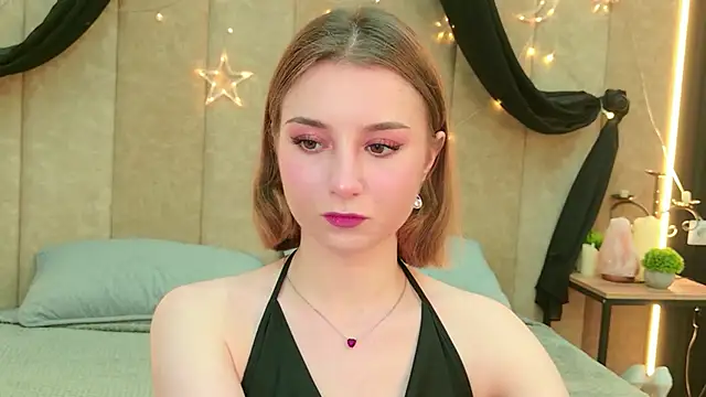 Janice Corona online show from 04/21/26, 10:32