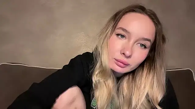 keeendall online show from 12/01/25, 08:14