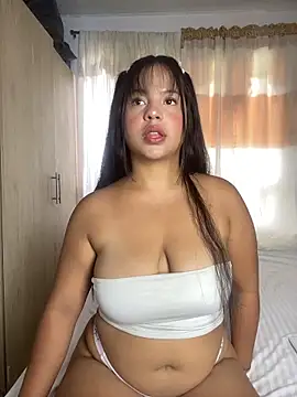 katthyasmitth online show from 02/06/26, 10:02