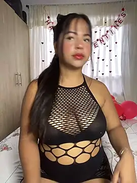 katthyasmitth online show from 02/17/26, 10:16