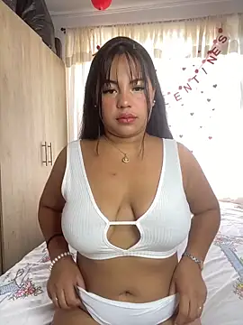 katthyasmitth online show from 02/20/26, 02:28