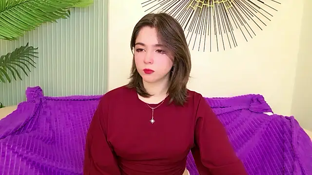 Wendy Finch online show from 01/15/26, 09:07