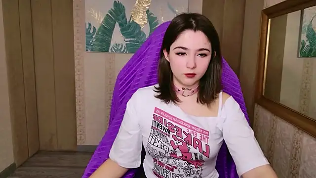 Wendy Finch online show from 02/06/26, 08:45