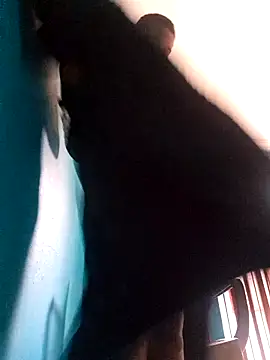 VirginPrincess06 online show from 11/28/25, 04:48