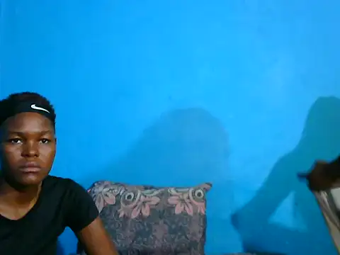 VirginPrincess06 online show from 12/14/25, 09:58