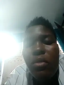 VirginPrincess06 online show from 01/17/26, 11:15