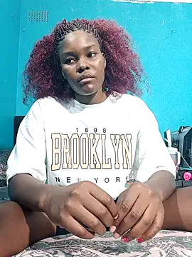 VirginPrincess06 online show from 02/23/26, 11:51