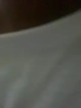 VirginPrincess06 online show from 03/30/26, 01:01