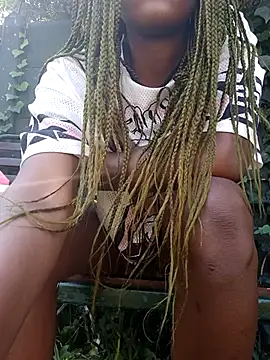 VirginPrincess06 online show from 04/11/26, 11:36