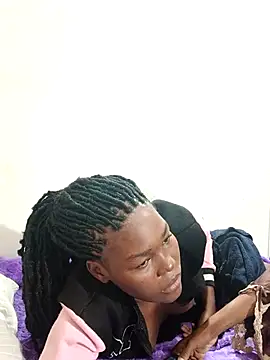 VirginPrincess06 online show from 04/23/26, 09:08