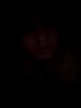 lasirenitabella online show from 11/22/25, 02:54