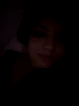 lasirenitabella online show from 11/23/25, 07:41