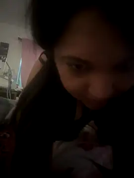 lasirenitabella online show from 11/23/25, 09:47