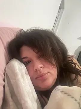 lasirenitabella online show from 11/27/25, 07:32