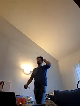 Snapshot of babayaga40 chatting on 11/28/25, 03:47 babayaga40 online show from 11/28/25, 03:47