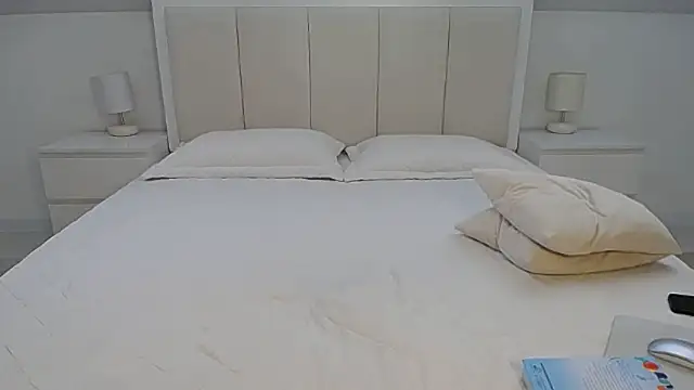 Snapshot of Milena29 chatting on 09/20/25, 04:57 Milena29 online show from 09/20/25, 04:57