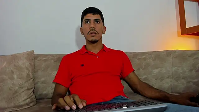 RexWildExplore online show from 11/29/25, 10:02