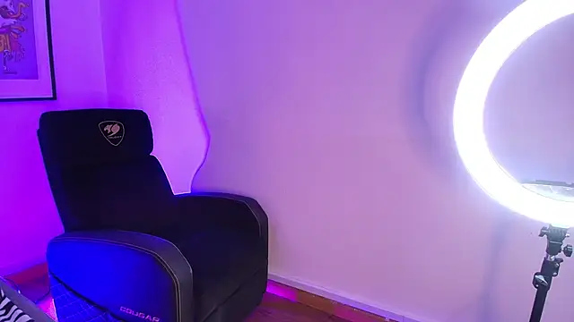 Mara Wolf01 online show from 11/24/25, 07:46