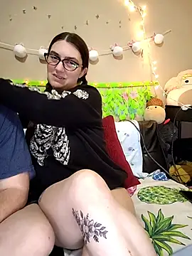 LaylaLucis online show from 03/28/26, 03:50