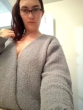 LaylaLucis online show from 04/29/26, 04:38