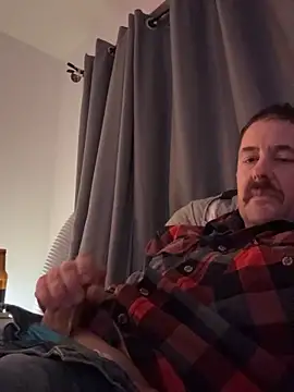 Snapshot of jubelale chatting on 11/27/25, 03:08 jubelale online show from 11/27/25, 03:08