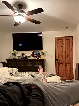 Snapshot of jubelale chatting on 01/13/26, 01:11 jubelale online show from 01/13/26, 01:11