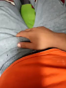 Rico123san online show from 12/01/25, 11:21