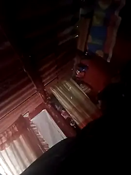 Rico123san online show from 03/01/26, 03:36