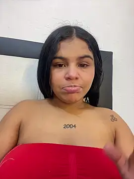 Snapshot of Brunette_Dirty_0limits chatting on 11/21/25, 03:49 Brunette Dirty 0limits online show from 11/21/25, 03:49