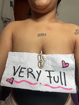 Snapshot of Brunette_Dirty_0limits chatting on 11/27/25, 07:27 Brunette Dirty 0limits online show from 11/27/25, 07:27