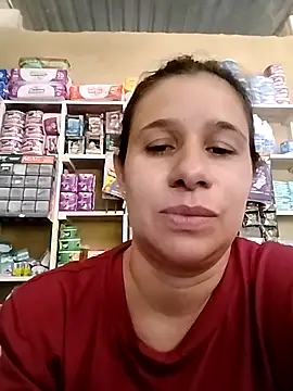 MIA-LARIOS online show from 04/21/26, 02:45